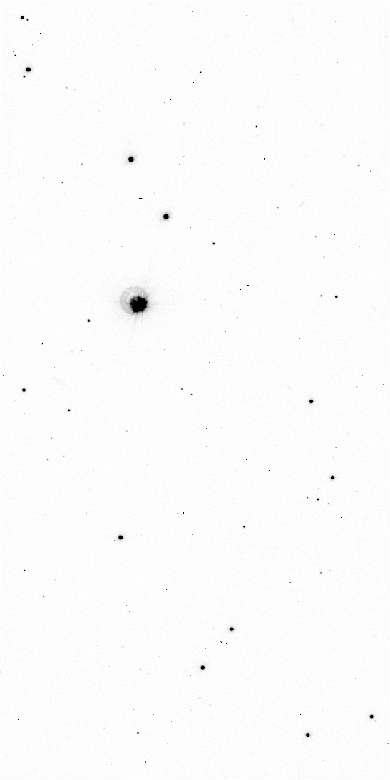 Preview of Sci-JMCFARLAND-OMEGACAM-------OCAM_u_SDSS-ESO_CCD_#96-Regr---Sci-56560.2484581-d072019b39703ca7680a7f44269ad0078de9c592.fits